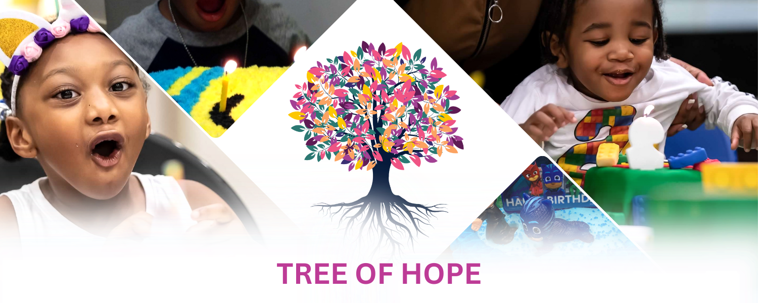 Tree%20of%20Hope%20(1500%20x%20600%20px).png