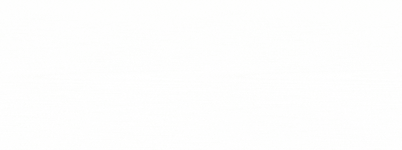 Untitled%20design%20(4).gif